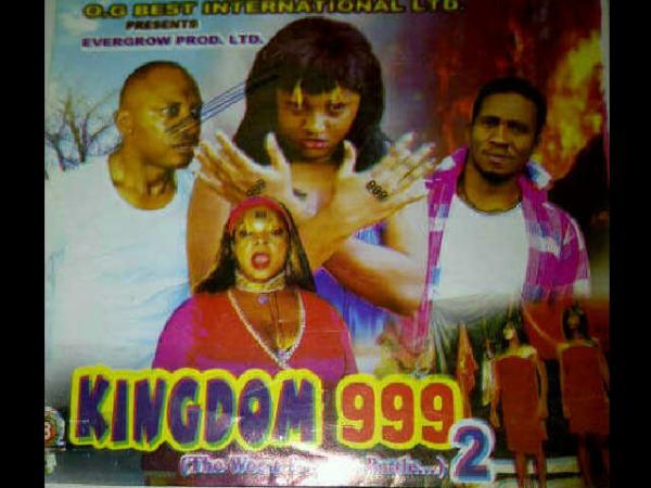 TeamPopejnr's tweet photo. Have You Watched....... cc @Popejnr. cc @TEAMYULEDOCHIEE cc @YulEdochie http://t.co/JzNJP1pe