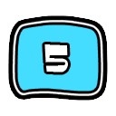 AndroidAddict's tweet image. Hooray! I just earned the "Oh, she jumps!" badge in the game #TapTheFrog! Play free: bit.ly/TapTheFrogGame