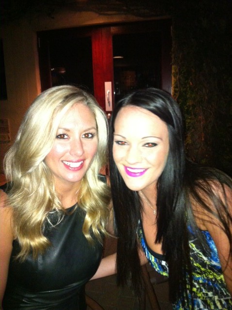 Good times! http://t.co/d6TMC49o<a href="/tag/lifeisgood"class="tags"><span>#lifeisgood</span></a>