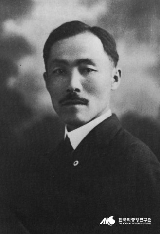 Utokpia's tweet image. &amp;lt;오늘의역사-1913.05.13 - 도산 안창호, 미국에서 흥사단조직&amp;gt;
utokpia.com/881