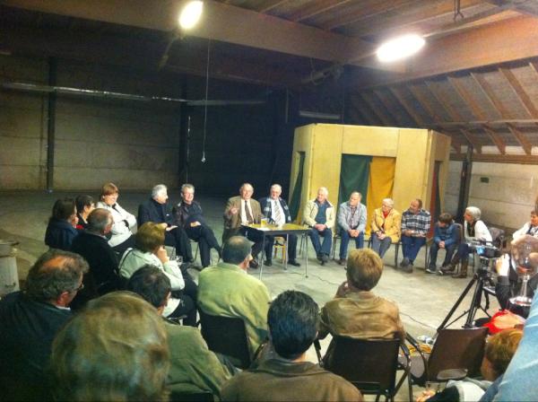 Eddy Lust tweet media