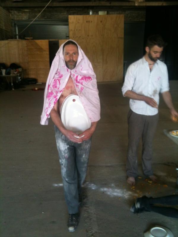 iambsebastian's tweet image. Piss hold peeling #connectiontime