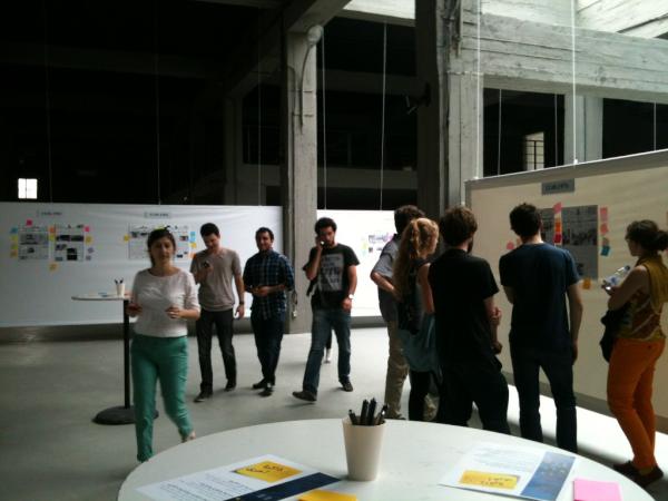 Ayammh's tweet image. #AnotherMemory