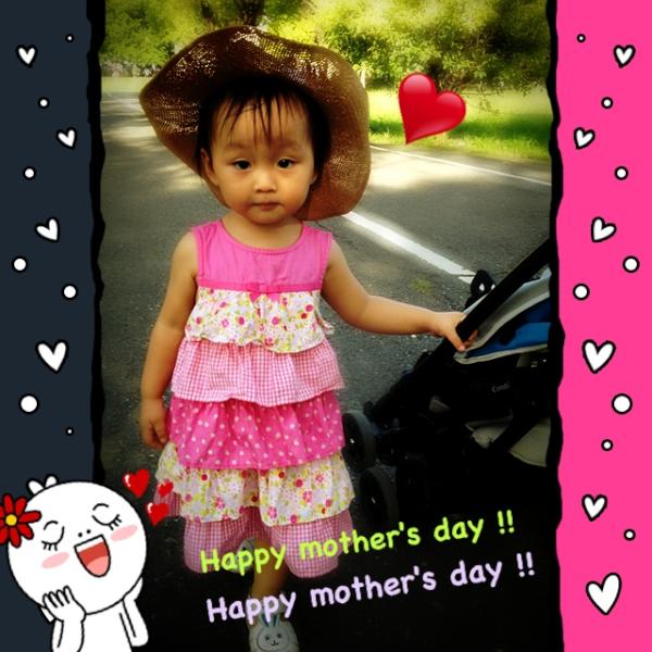 Billmay's tweet photo. #LINEcamera http://t.co/6lbiUIRb