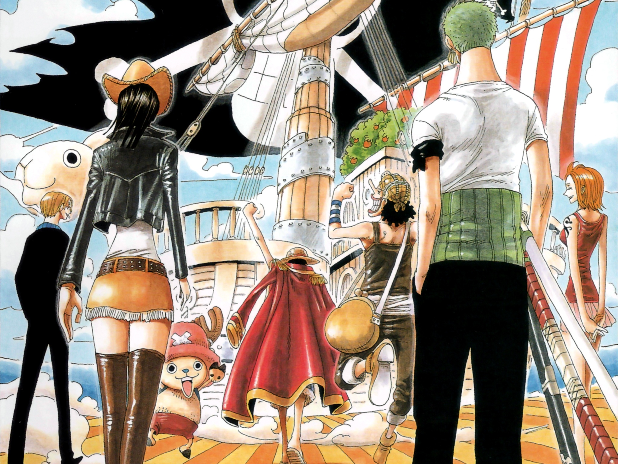 ポートガスdエース Ace 0907 Twitter