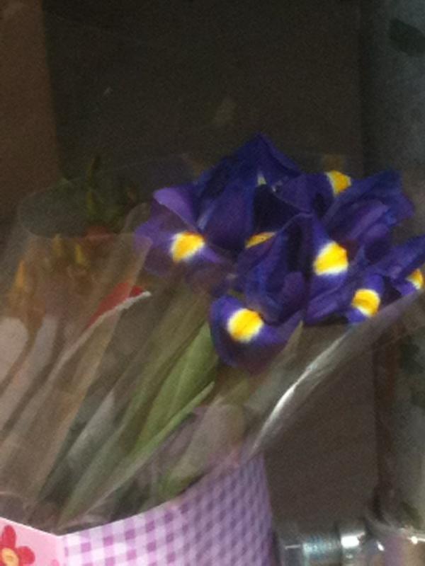 aplaceofaction's tweet image. Audience aggression collective consciousness nazi Germany gallery assistant #connectiontime