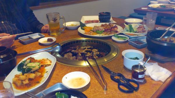 kaoti_0731's tweet photo. 母の日(＾ω＾) http://t.co/nrlo7iOz