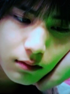 熟考。私は何を他の熟考？ ...何もない。