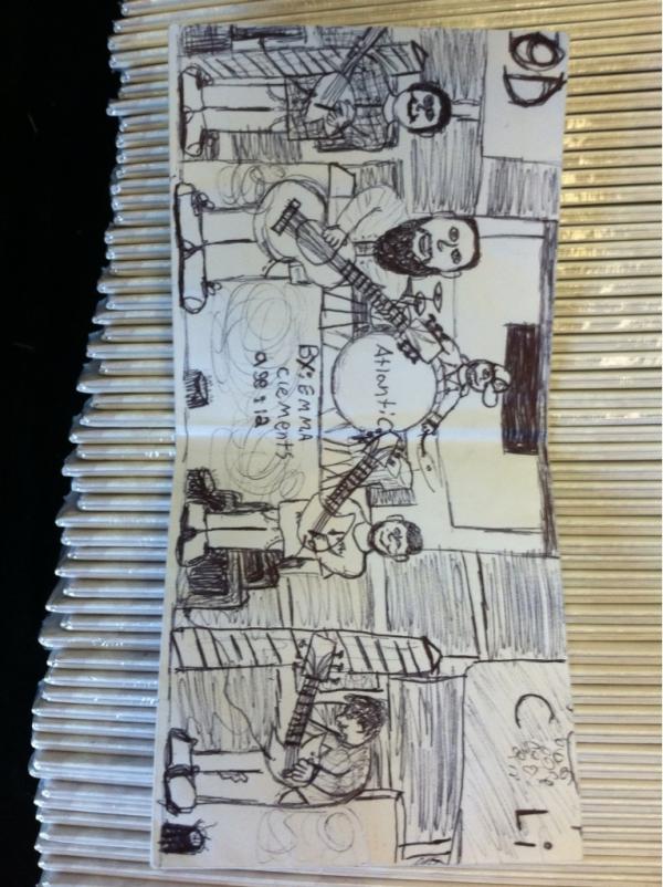 corydoiron's tweet image. “@followatlantic: From a Jr.higher at #springforth2012 Left to right http://t.co/szAqpF8s” // awesome!