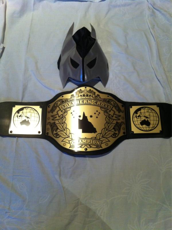 Mystery (@mysterywrestler) on Twitter photo 2012-05-13 14:48:19