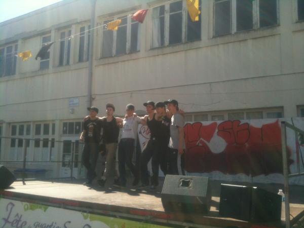 D_Unit_Crew tweet picture