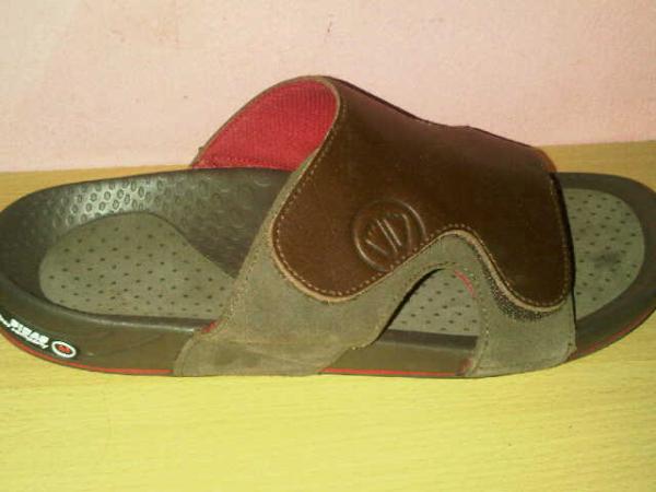 Mr sidas ori harga @Rp150rb all number