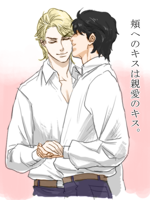 1rのtwitterイラスト検索結果 古い順 1rのtwitterイラスト検索結果 古い順