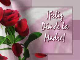 estadosucre's tweet photo. Felicitaciones a todas las madres en su dia!!! http://t.co/KgdeXzbs