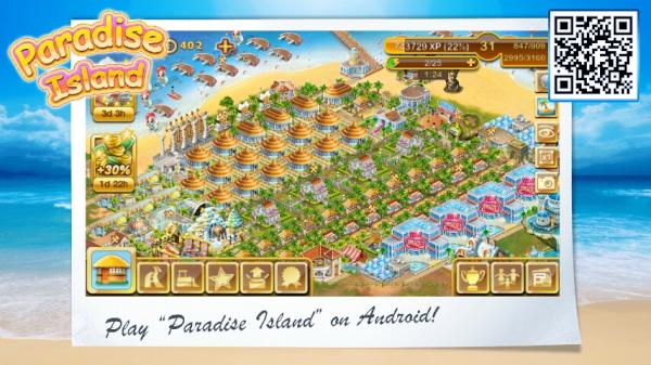 donrumata's tweet image. Start playing Paradise Island on Android bit.ly/tw_island #Android #Androidgames