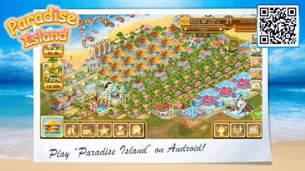 donrumata's tweet image. Start playing Paradise Island on Android bit.ly/tw_island #Android #Androidgames