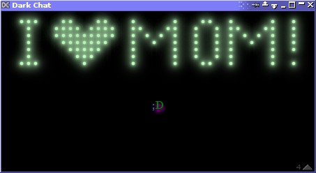 Dark Chat (@dark_chat) / Posts / X