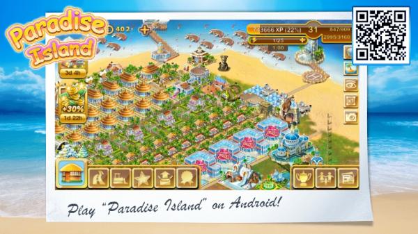 donrumata's tweet image. Start playing Paradise Island on Android bit.ly/tw_island #Android #Androidgames