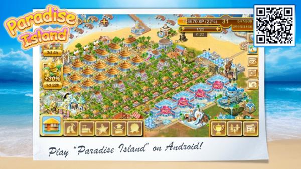 donrumata's tweet image. Start playing Paradise Island on Android bit.ly/tw_island #Android #Androidgames