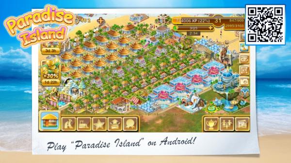 donrumata's tweet image. Start playing Paradise Island on Android bit.ly/tw_island #Android #Androidgames
