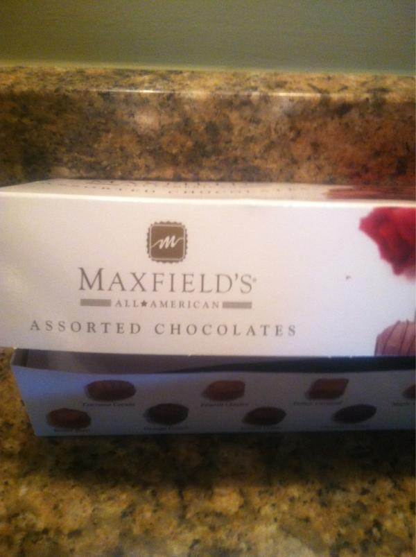 maxwalsh92's tweet image. @Rinformation #maxfields