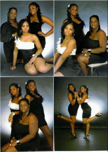 #happymothersday mommy ♡ http://t.co/QHNjFVcj<a href="/tag/happymothersday"class="tags">#happymothersday</a>