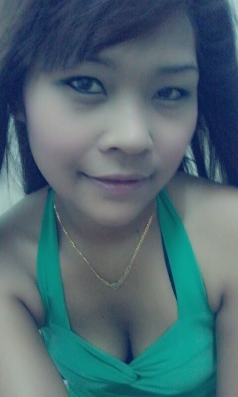 aina abdul tweet media