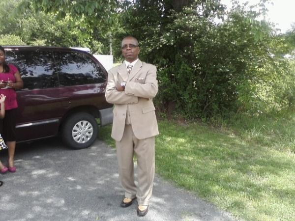 neck_bone_'s tweet photo. http://t.co/qGk2AVuR