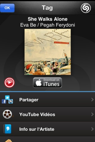 shymofficiel's tweet photo. http://t.co/QqnGdev6