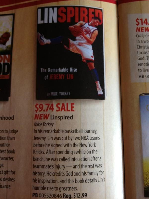 ReganSoldner40's tweet image. Y'all need this book #linning @tianaboo33 @kenziekaye4 on sale!!