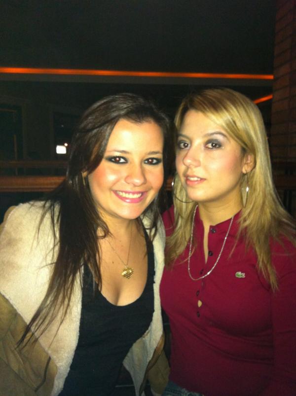 PaulinhoRimcha's tweet photo. http://t.co/WZHOAIJ4