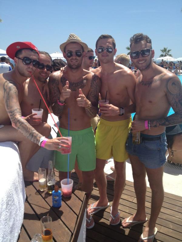 stevenfletch10's tweet image. Marbs is on flames #sayyyyyin #2hot