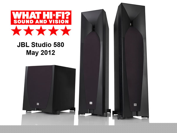 SoundMastersRO tweet picture