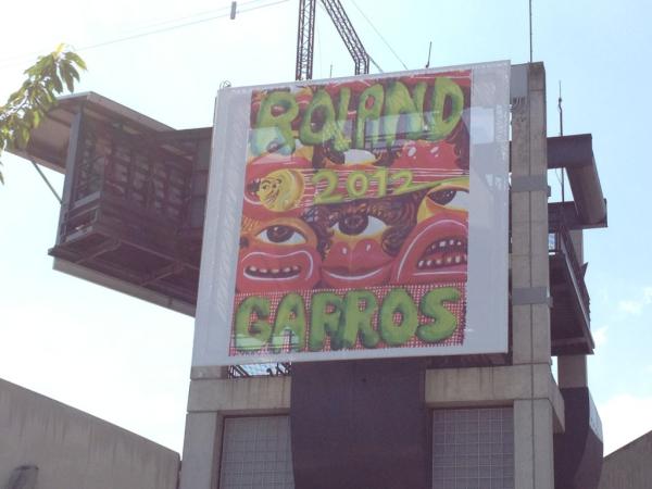 This is it !! Enjoy everyone !!