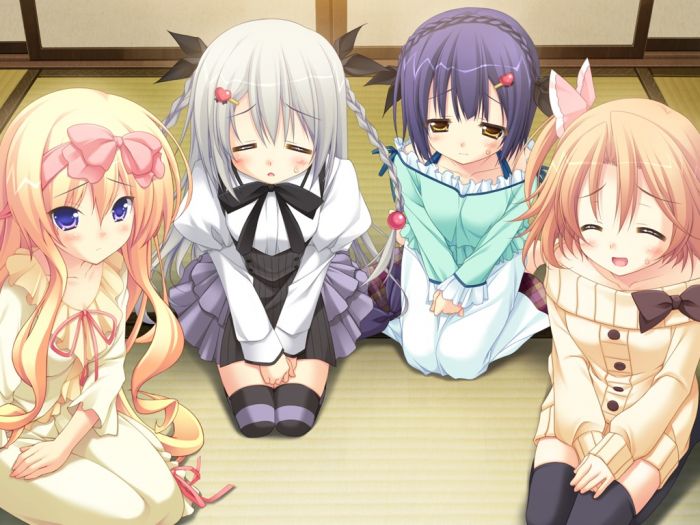 Zero動漫網on Twitter 美图打包 恋妹sweet Days 游戏cg11p大图包 Zero动漫论坛 Http T Co Qaebzf55 Http T Co 4rawrm3a Twitter