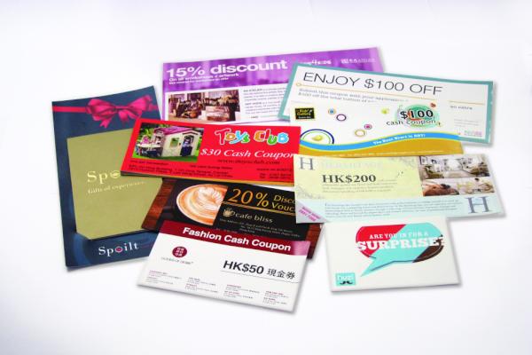 djychun's tweet image. #HongKong #parents Get this Coupon deal now. Just go to OpenClass.hk/activity/1057 and sign up to get this FREE or browse pic