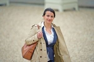 capfutura's tweet image. #Loyers : ce qu'envisage  le #gouvernement via @Le_Figaro #immibilier lefigaro.fr/immobilier/201…