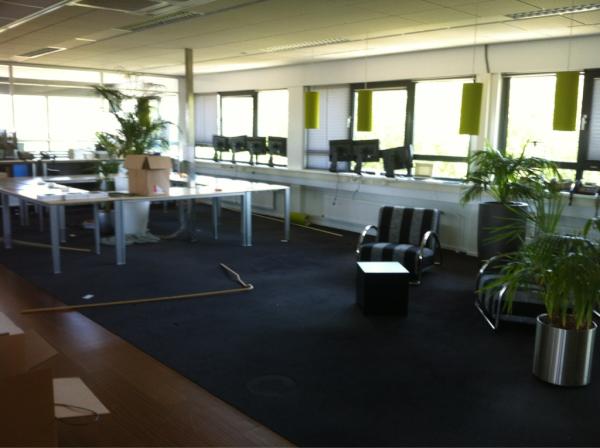 BAS Group tweet media