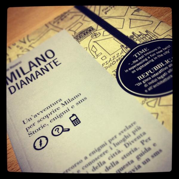 tommyscarpa's tweet image. Che il gioco cominci... #Whaiwhai @emanueleciccone @DNAyx