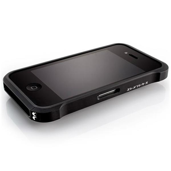 iphonelabo tweet picture