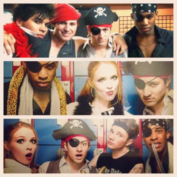 StarKidCorner tweet picture
