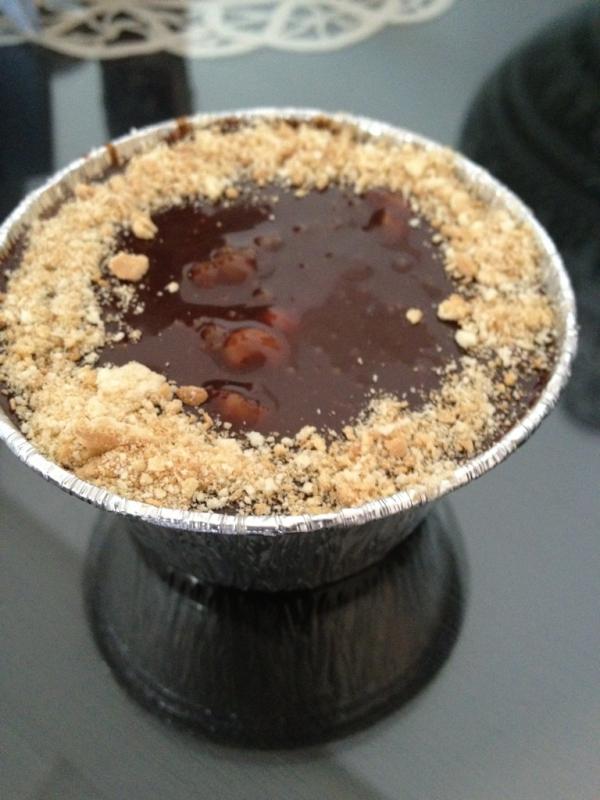 CakeAndCo's tweet photo. Soon something special #in Ramadan http://t.co/fJ9asMAn