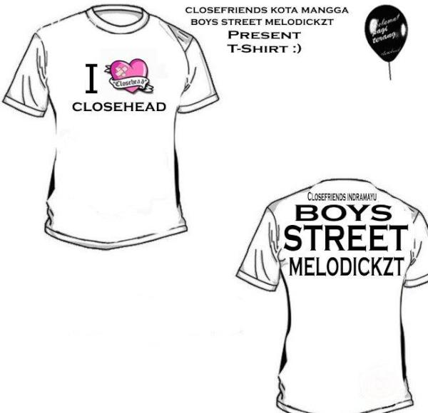 CLOSEFRIENDINDRAMAYU tweet media