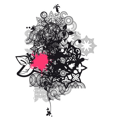 ModaHunter's tweet image. style is everything

"be part of fashion"