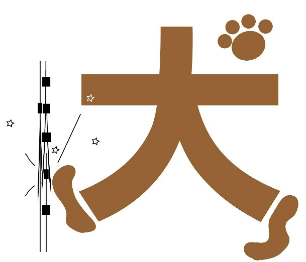 幻冬舎 エデュケーション局 今日の ことわざ 漢字るパズル このことわざ 慣用句は何でしょう ヒント も ければ に たる には漢字が入ります 昨日のことわざ 慣用句の答えは 文字通り でした わかりましたか Http T Co Dswewyv2