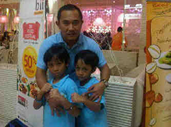 WingWiryawan's tweet image. 