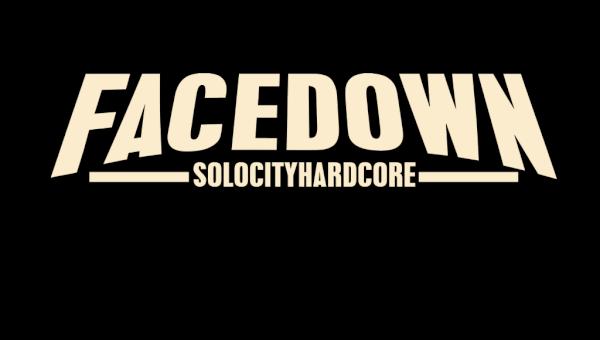romantikagm's tweet photo. For @FACEDOWN_ http://t.co/0YWZWNuG
