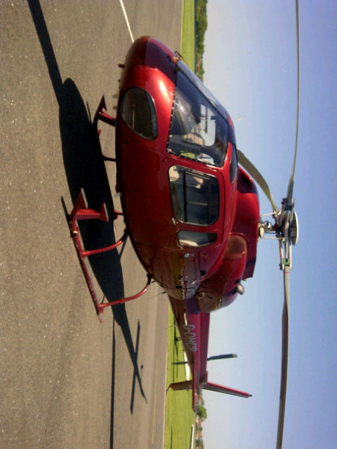 ADB1386's tweet image. Chopper's arrived #vipwedding