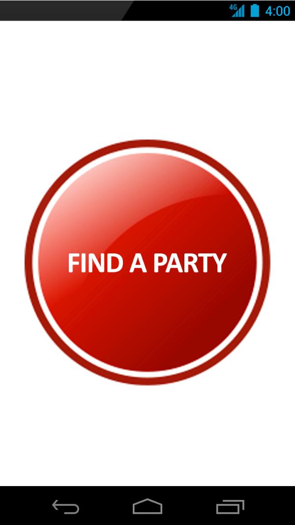 fiestaamigo's tweet photo. Fiestaamigo in action! How do you like it? #SWWro http://t.co/LhXe4Zto