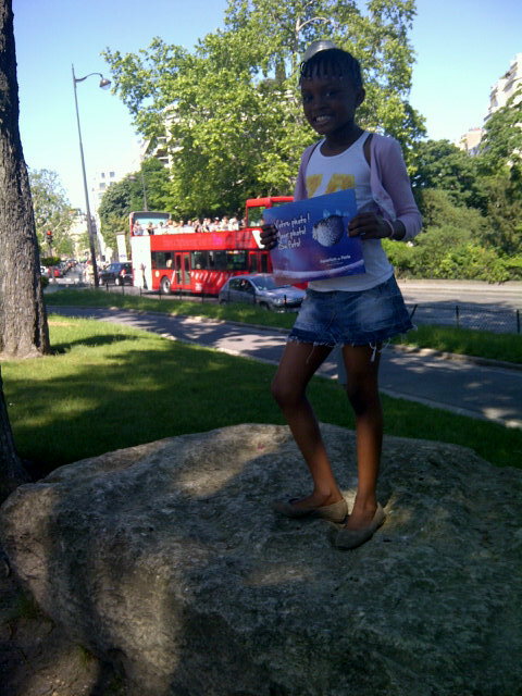 sylviegabs's tweet image. 